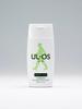 Ulos 2-piece Set (choose 1) (for Combination Skin or Normal Skin)