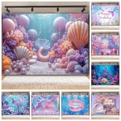 Αξεσουάρ για Photo Studio – Φόντα για στούντιο φωτογραφιών