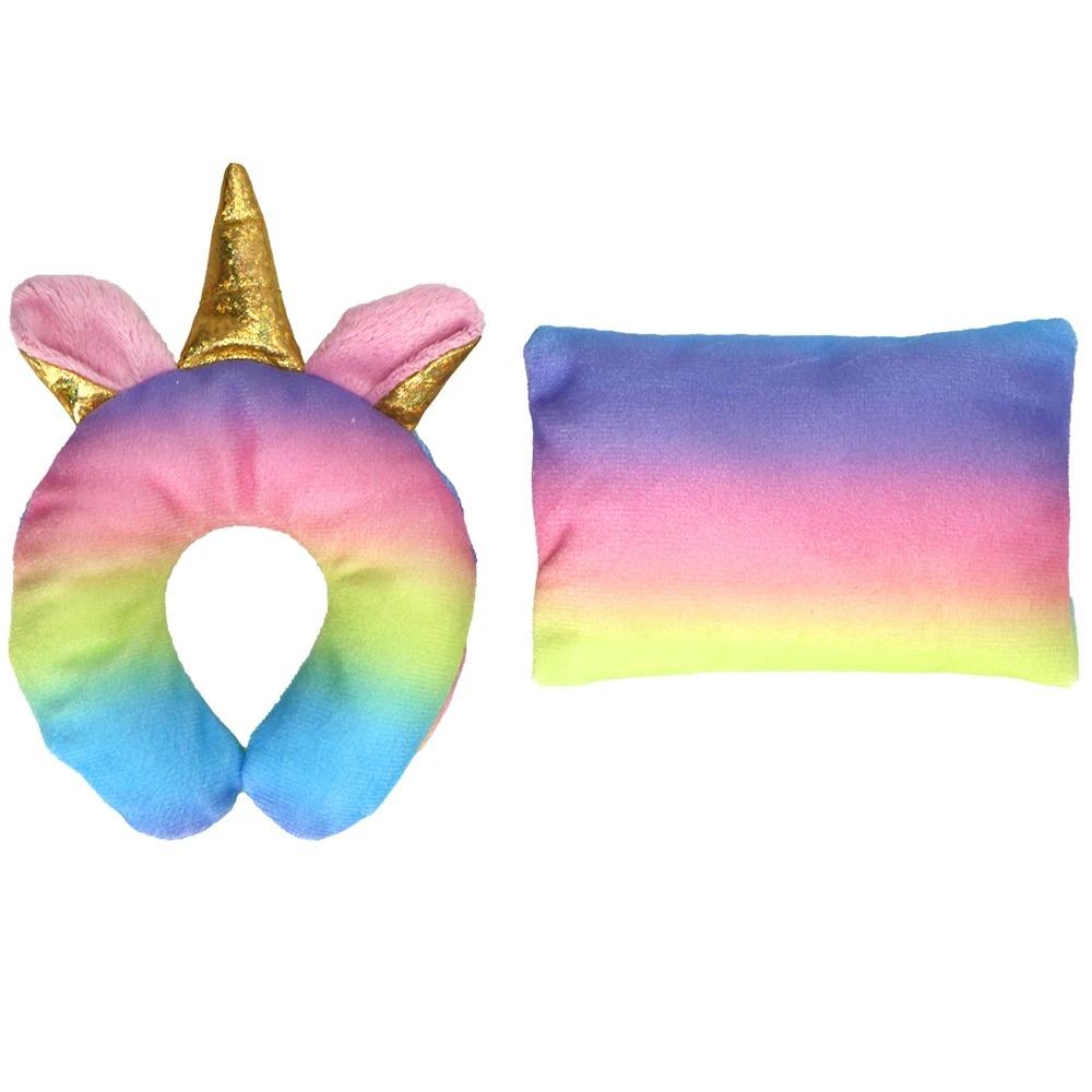 

Милое одеяло-полотенце для куклы Pop, подходит для кукол American 10-14 дюймов и 43 см новорожденных, аксессуары, одеяло для обнимания с кроличьими ушками, подарки