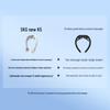 SKG K5-2 Neck Massager CN plug (adapter included)