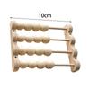 Busy Board DIY Accessories Material Developmental Toys for Preschool Children Christmas Gifts