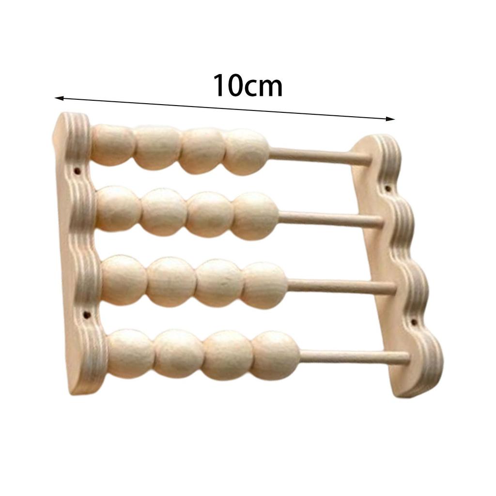Busy Board DIY Accessories Material Developmental Toys for Preschool Children Christmas Gifts