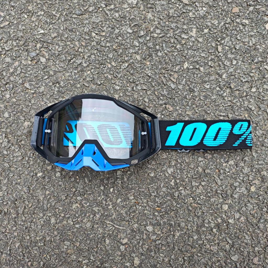 100% 100% Ochelari Ochelari Sportivi Ochelari Rezistenți la Vânt Ochelari de Ciclism Rezistenți la Vânt Ochelari de Ciclism Ochelari de Ciclism