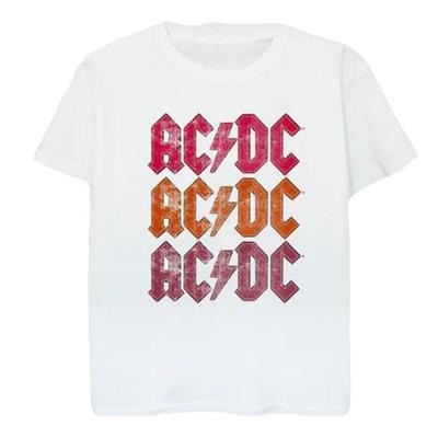 Na górę (chłopcy od 4 lat) – T-shirty i koszulki