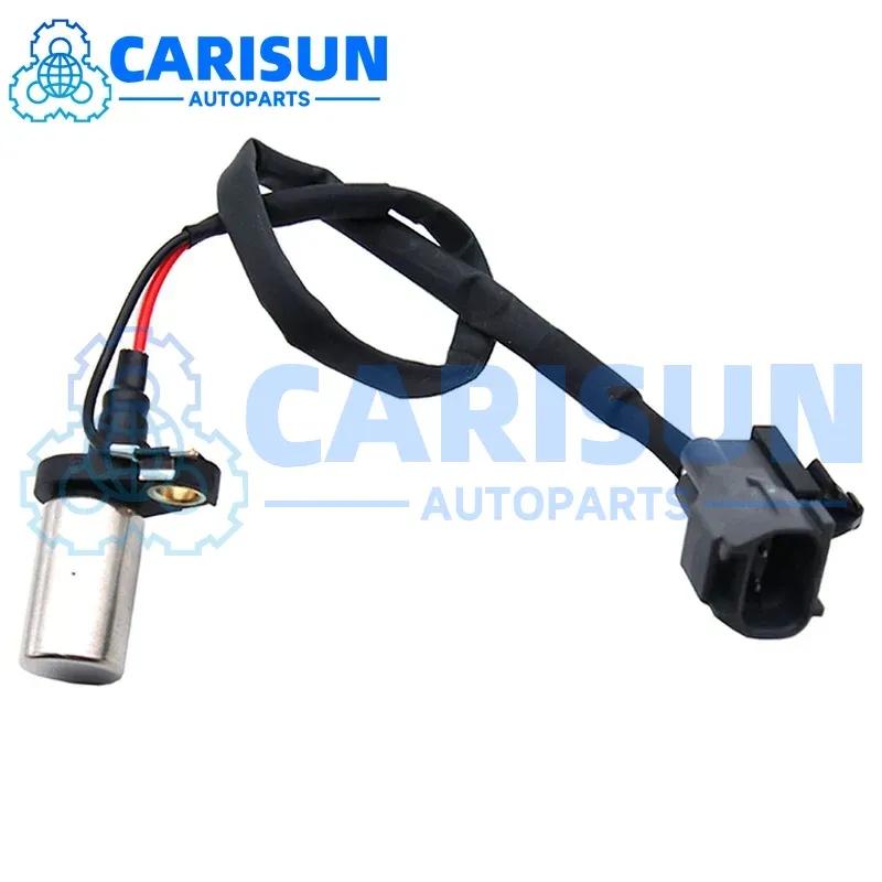 

High Quality Crankshaft Position Sensor 90919-05018 For Toyota Starlet Corsa Corolla Tercel Paseo 1.5l L4 Auto Parts 9091905018 1PC