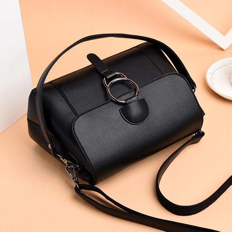 Geantă Crossbody pentru femei Geantă de mână de marca de designer Geanta de umăr pentru femei Genți de mesager