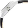 Citizen Q&Q Analog Solar Watch H009-304 Women's Black
