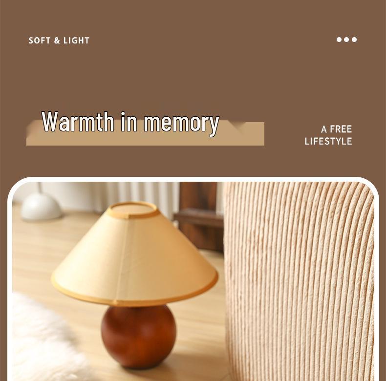 In Stock: Soft Suede Cotton Slippers - Silent Home Comfort, Velvet Lined for Men & Women, Japanese and Korean Style