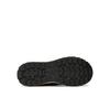 Snow Boots Viking 3-94515-2, Black