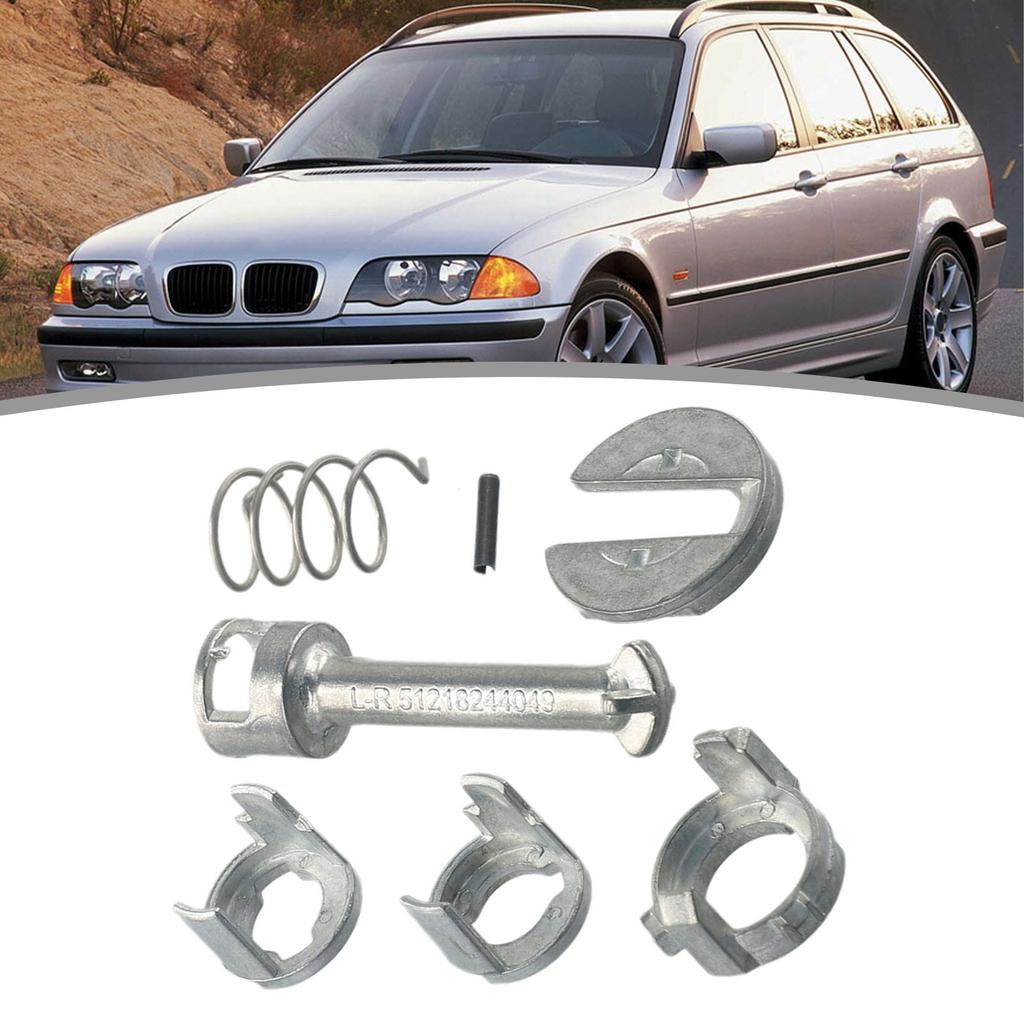 1998-2006 Serratura Porta 323i 325i 328i 51-21-7-019-973 51217019973