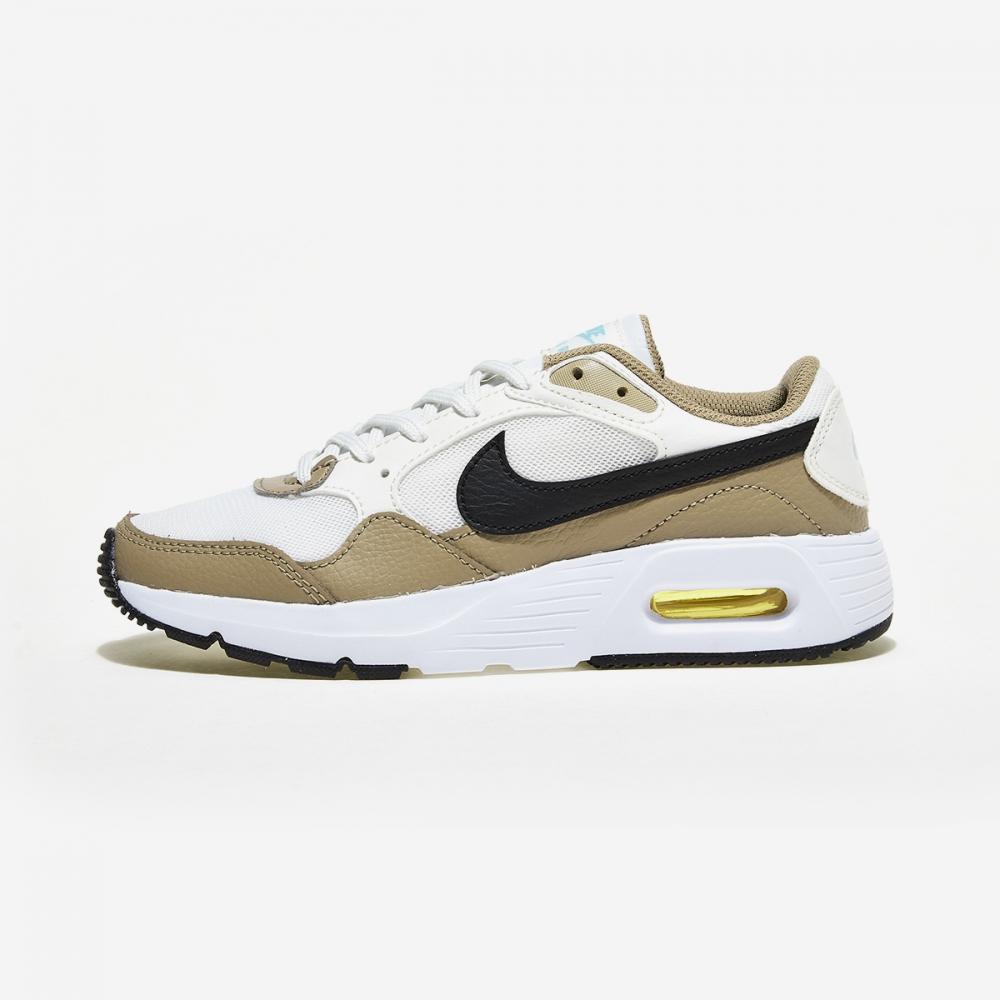 

Nike Air Max SC Voyage класс 114