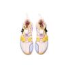 Anta X Dragon Ball Super Basketball Shoes 'Buu' Women's 122011619-1