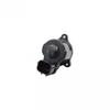 18137-87L02 New Valve Comp,iac For Suzuki Outboard Engine