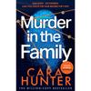 Murder In the Family Paperback UKN3525