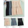 High Waist Shaper Panties Women's Tummy Control Body Shaper Shorts for Lady Breathable Tightening Shaping-Short Brilliant Corset