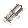 13SMD LED Bulb 12V-24V, 1156 BA15S P21W 1157 BAY15D P21/5W, Reverse Brake Turn Signal Lights