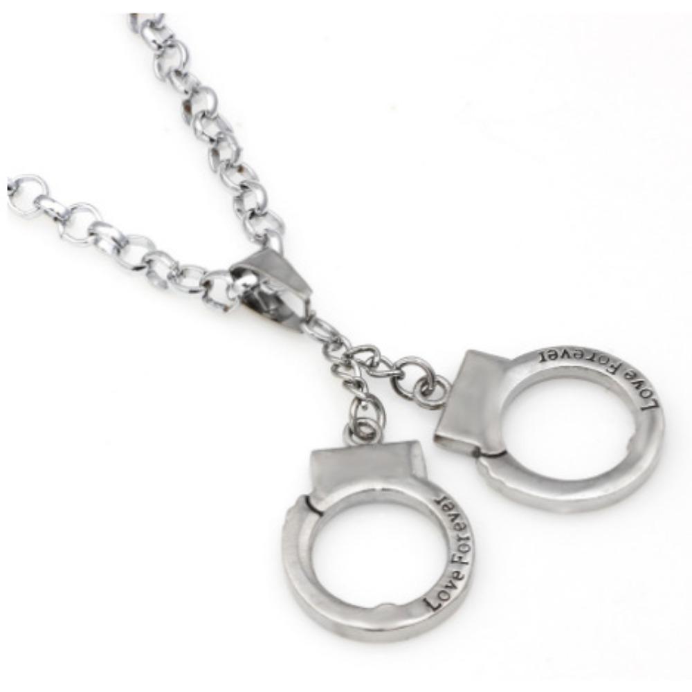 

JMXD-Accessories Мужское Бутик-Ожерелье Сова Музыкальный Инструмент Гитара Животное Товар Стиль Персонализированные Украшения