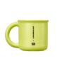 [USED] Starbucks Korea NCT Collaboration Ceramic Mug 355ml