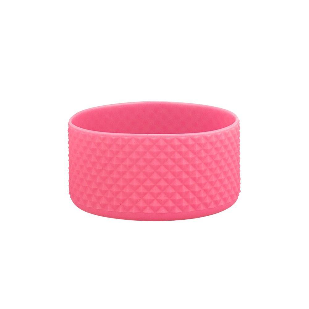 Silikonový spodní kryt o průměru 71-75 mm Spodní návlek pro Tyeso pro Stanley