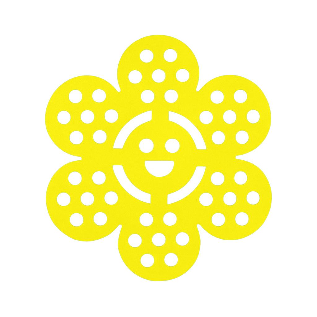 Bee Watering Station Bee Feeder Bee Waterer Pollinator Watering Station Butterfly Feeder Butterfly Waterer Outdoor Garden Decor