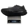 Asics Men's GT-1000 LE 2 & GEL-CABLE Running Shoes