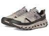 On Cloudhorizon WP Fog Thorn Trekking Size Cm Men's Shoes, 28.0