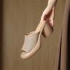 Scarpe da donna – Sandali