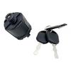 Replacement 2-Pin 2-Speed Ignition Switch For 6850-22 Lawn Mower Engine Control Reliable Garden Trimmer Tools Equipment Part