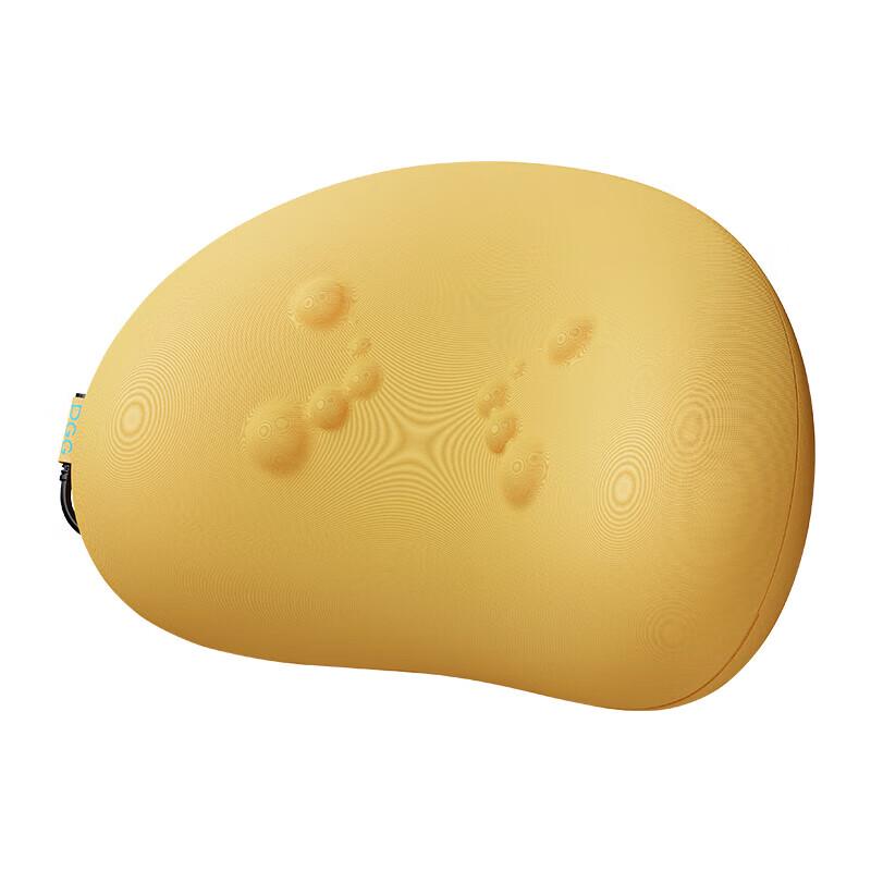 Универсальный размер