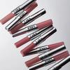 LAKA Perfect Twin Lip 8.9g