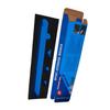 Car Repair Multifunctional Extension Wrench Convenient And Easy Storage Solution Packaging