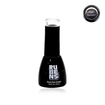Gel Bonder 12ml