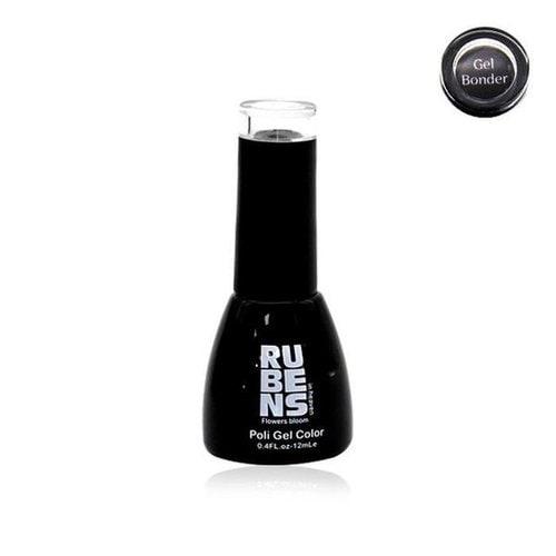 

RUBENS Gel Bonder 12ml