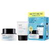 Belief The True Cream Aqua Bomb 30ml 1+1 Promotion