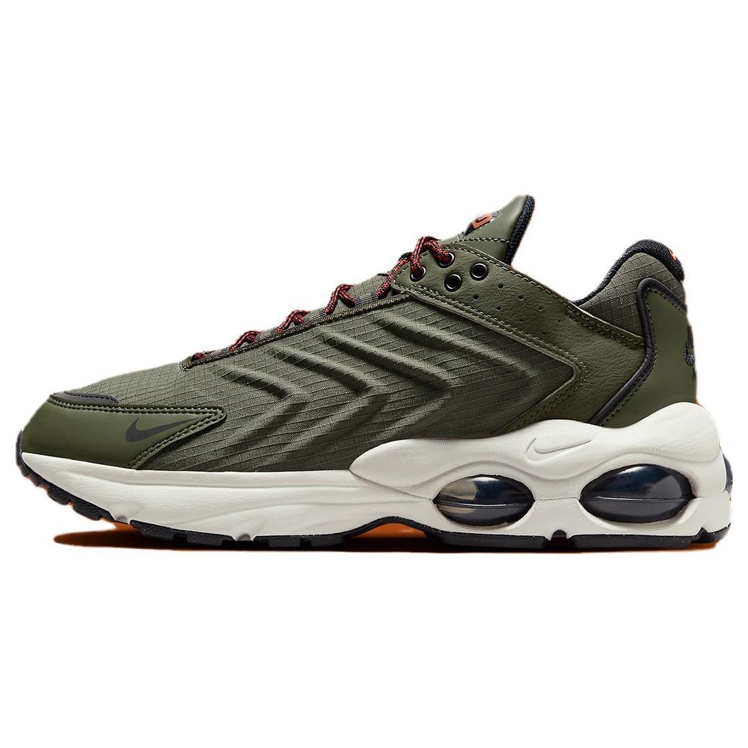Nike Air Max TW Olive Green Men s FB9150-300 EU 40