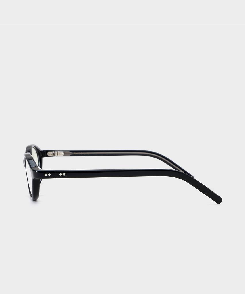 Akilla Alien 2532 01 09 Black 50Size