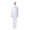 Adult Anti-static Coverall