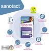 Janotact (BioLabo) Brewer's Yeast Zinc 60 Tablets