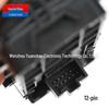 8227003ARD0500 GAC Aion S Power Window Switch for Me Plus Model