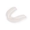 StormCloud Basic Mouthguard Clear