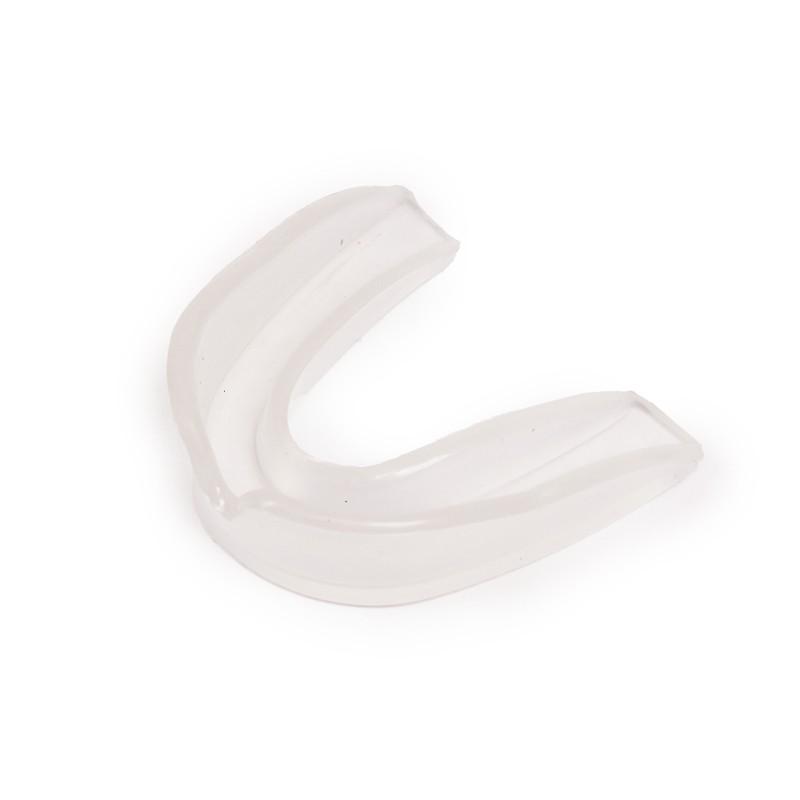 StormCloud Basic Mouthguard Clear