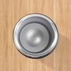 Shangqi Kids Insulated Water Bottle with Straw