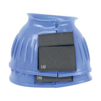 HyIMPACT Over Reach Boots (One Pair)