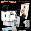 ONEW (SHINee) - 3th Mini Album FLOW