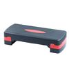 68cm Aerobic Fitness Pedal for Yoga and Rhythm Exercises