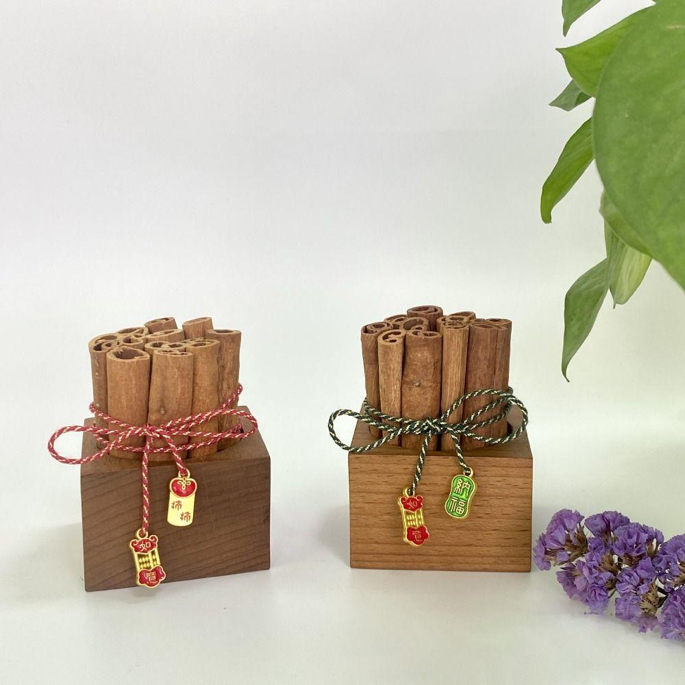 DIY Wooden Essential Oil Diffusers Refillable Essential Oils Containers  Sleep Aid