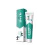 Yunnan Baiyao Jin Kou Jian Toothpaste