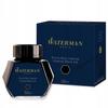 ATRAMENT WATERMAN CZARNY S0110710 0826 A"12