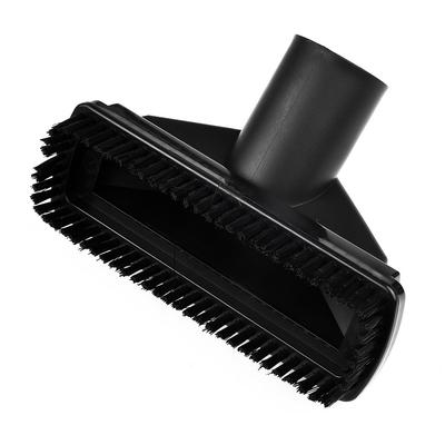 Hochwertige Brandneue Reinigungsbürste Staubsauger Schwarz WD4 WD5 Ersatzteile Aufsatzwerkzeug-Set Reinigerteile