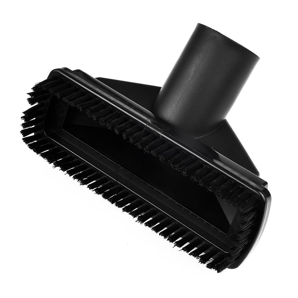 High Quality Brand New Cleaner Brush Vacuum Cleaner Black WD4 WD5 Spare Parts Attachment Tool Kit Cleaner Parts